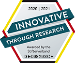 Logo Innovation